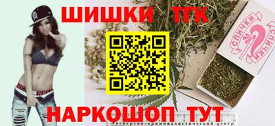 круглые Обнинск