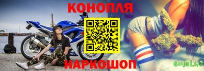 круглые Обнинск